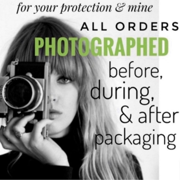 Sold!BNIB Hydrinity Restorative HA Serum Healing Hydrator w/ PPM6 Technology Ful - Picture 6 of 8